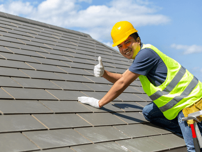 About Siding Replacement LLC Xenia, IL